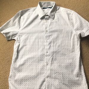 Men’s Shirt